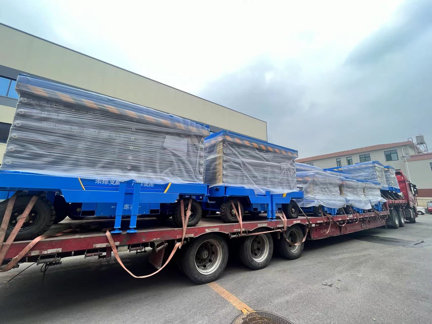 25cf3f08cd0a7a425307373b6e12125 25cf3f08cd0a7a425307373b6e12125