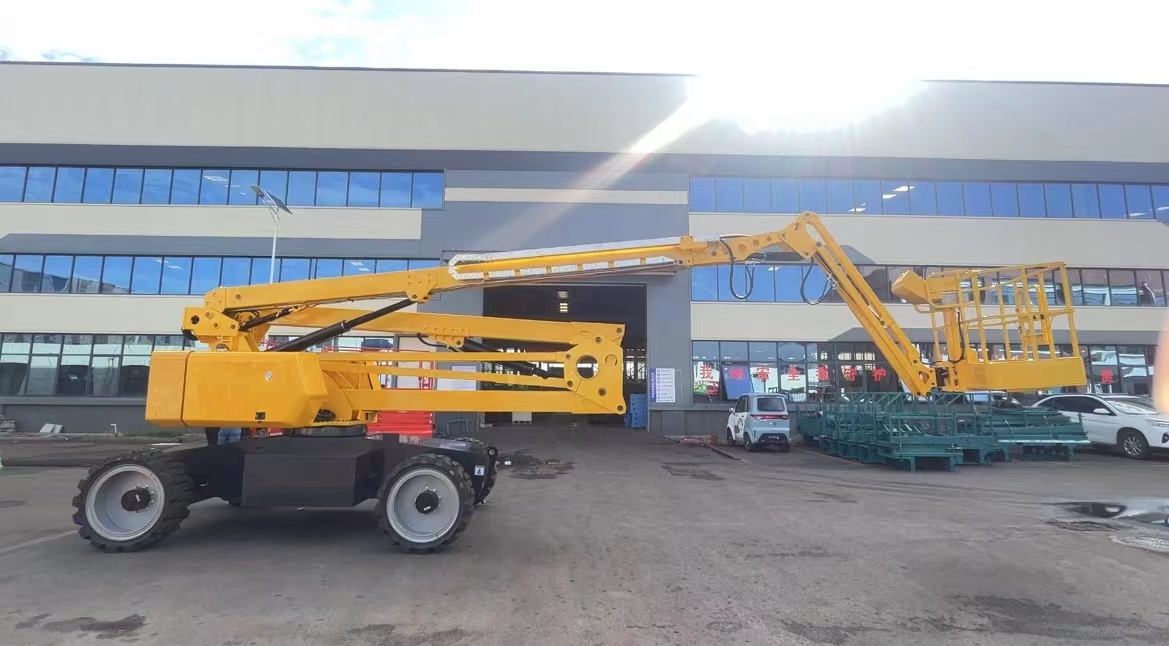 4b9dd95fbade1abb68485059e5ef0ea 4b9dd95fbade1abb68485059e5ef0ea