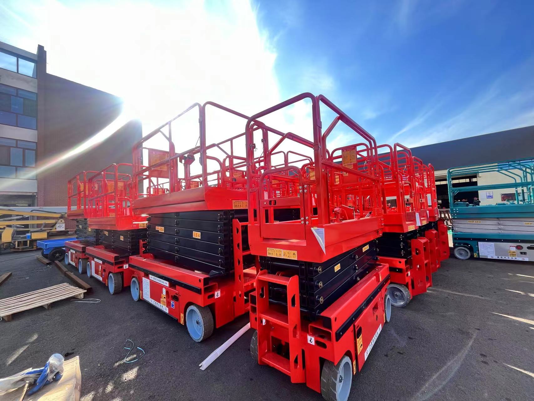 0f786beed9264a98d1b3c81e1c52ed6 0f786beed9264a98d1b3c81e1c52ed6